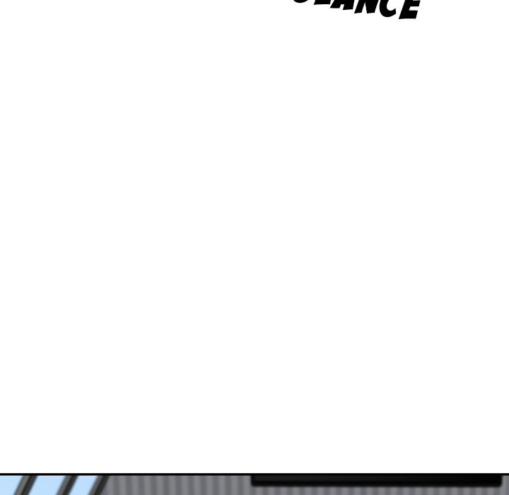 Excuse me, This is my Room - Chapter 51 [photo 154] - MangaPorn