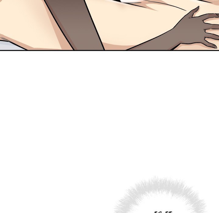 Excuse me, This is my Room - Chapter 51 [photo 158] - MangaPorn