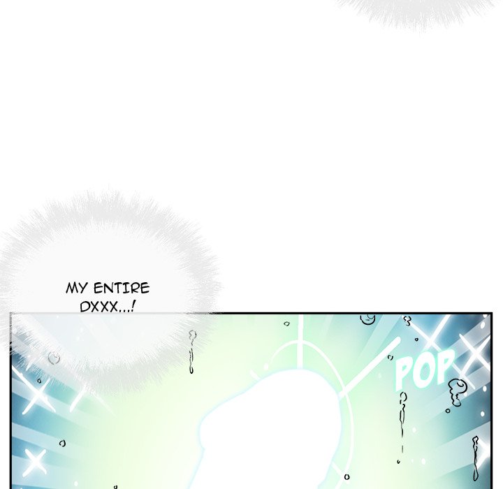 Excuse me, This is my Room - Chapter 51 [photo 16] - MangaPorn