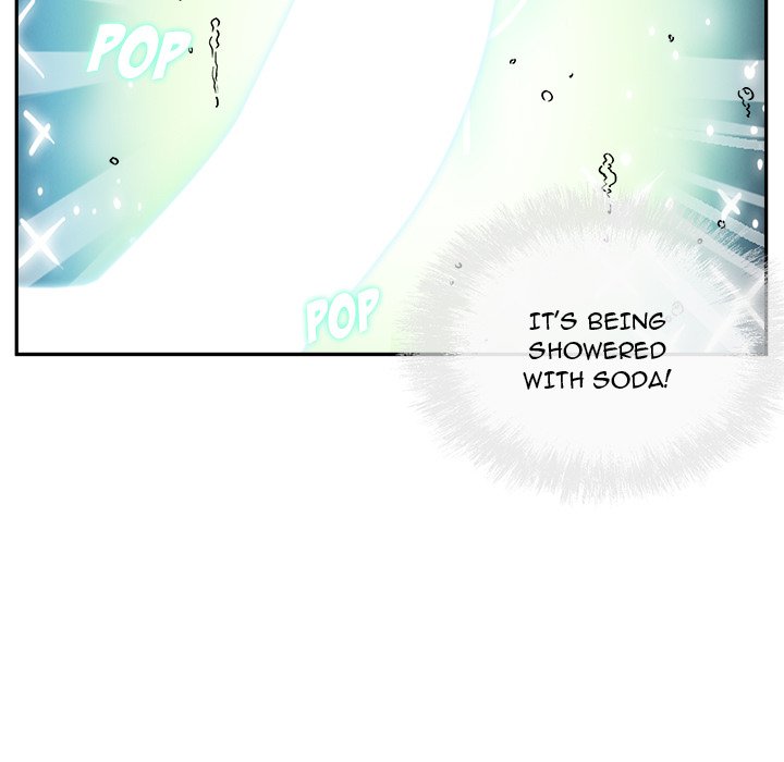 Excuse me, This is my Room - Chapter 51 [photo 17] - MangaPorn