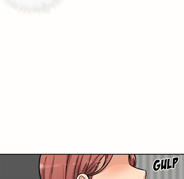 Excuse me, This is my Room - Chapter 51 [photo 24] - MangaPorn