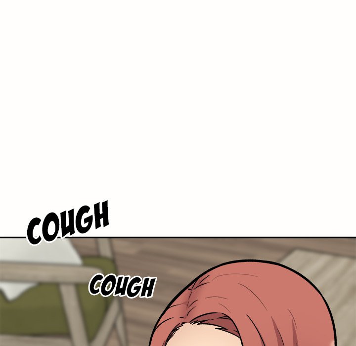 Excuse me, This is my Room - Chapter 51 [photo 26] - MangaPorn