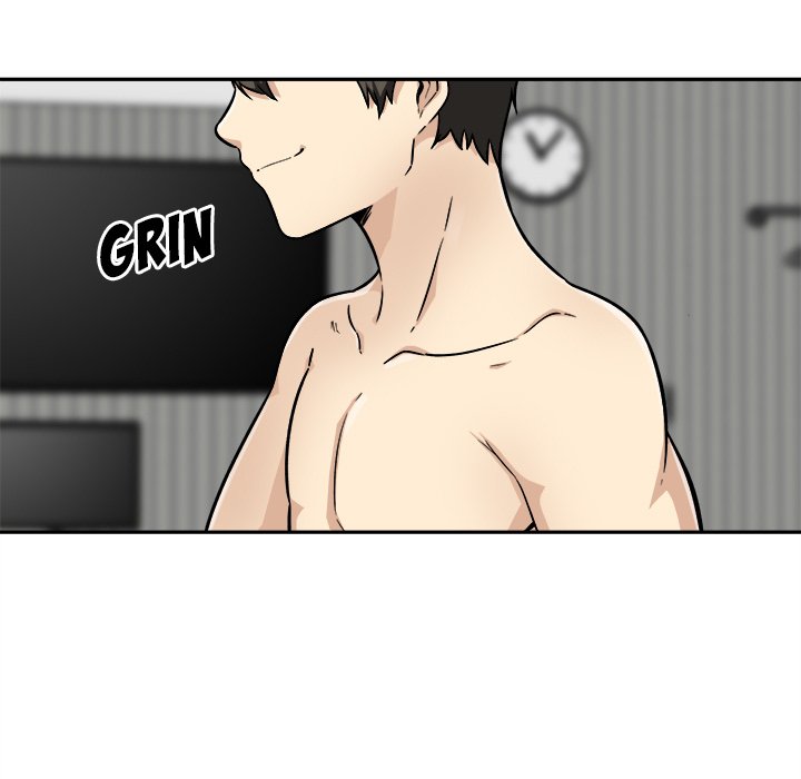 Excuse me, This is my Room - Chapter 51 [photo 44] - MangaPorn