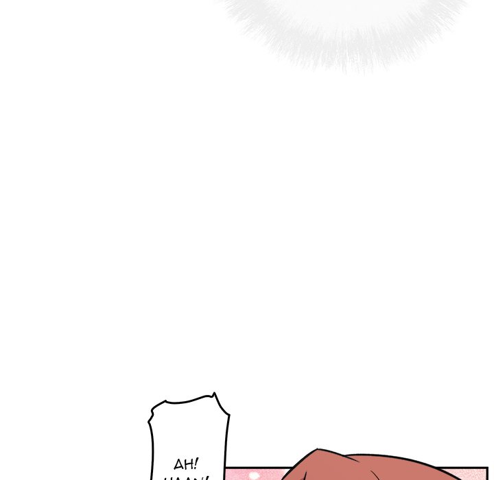 Excuse me, This is my Room - Chapter 51 [photo 54] - MangaPorn