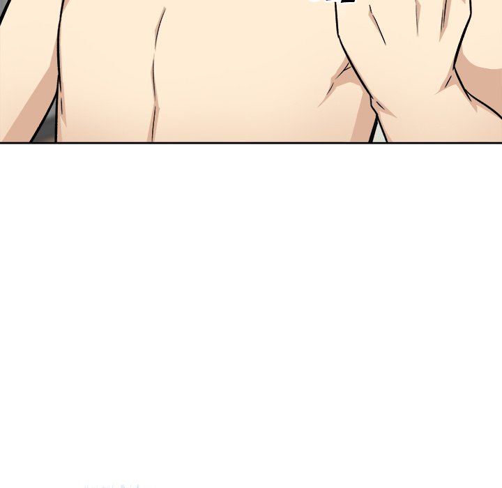 Excuse me, This is my Room - Chapter 51 [photo 63] - MangaPorn