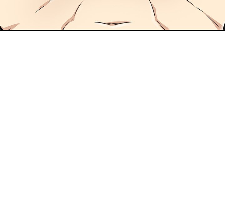 Excuse me, This is my Room - Chapter 51 [photo 7] - MangaPorn