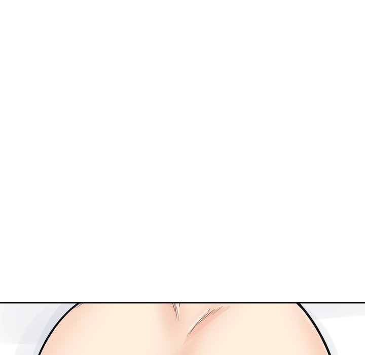 Excuse me, This is my Room - Chapter 51 [photo 78] - MangaPorn