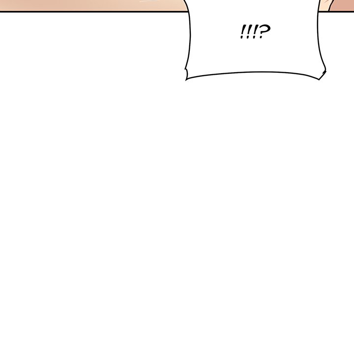 Excuse me, This is my Room - Chapter 51 [photo 9] - MangaPorn