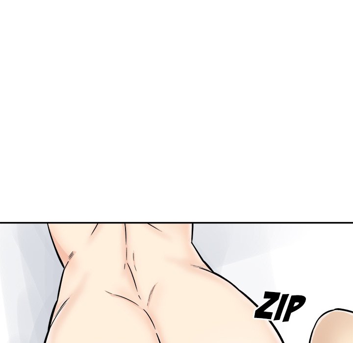 Excuse me, This is my Room - Chapter 51 [photo 90] - MangaPorn