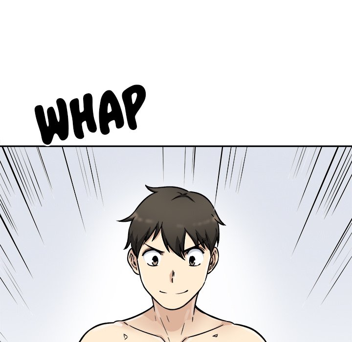 Excuse me, This is my Room - Chapter 51 [photo 92] - MangaPorn