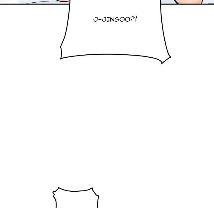 Excuse me, This is my Room - Chapter 51 [photo 97] - MangaPorn