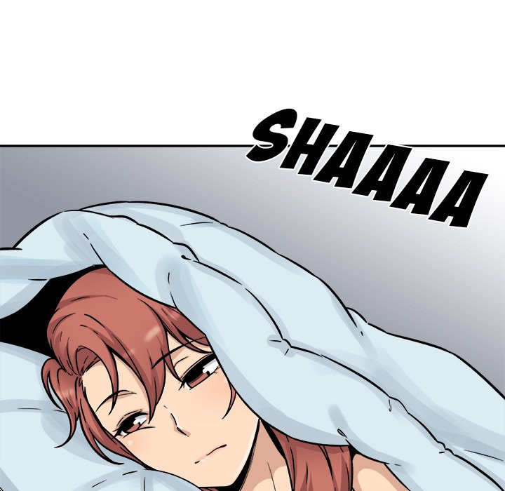 Excuse me, This is my Room - Chapter 52 [photo 101] - MangaPorn