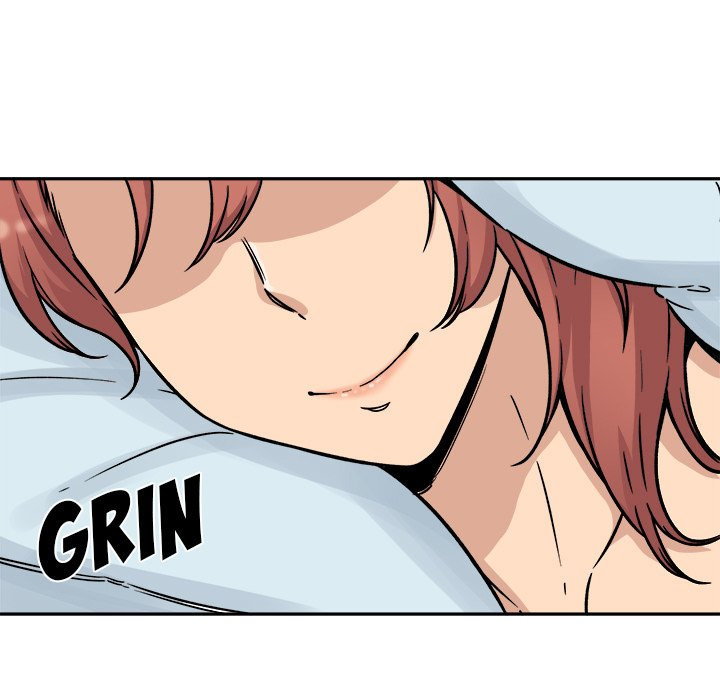 Excuse me, This is my Room - Chapter 52 [photo 103] - MangaPorn