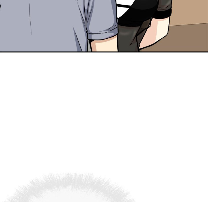 Excuse me, This is my Room - Chapter 52 [photo 134] - MangaPorn