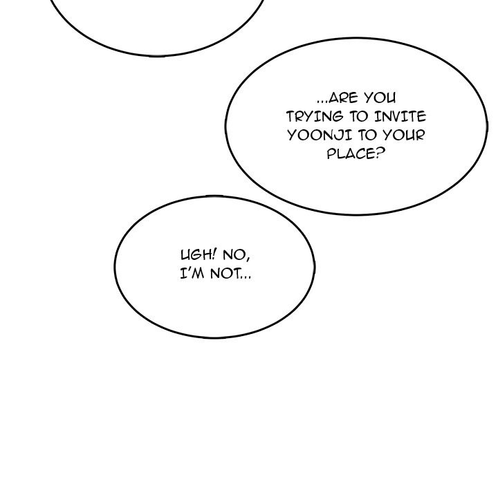 Excuse me, This is my Room - Chapter 52 [photo 140] - MangaPorn