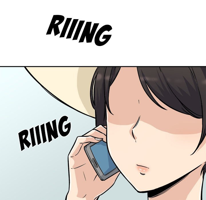 Excuse me, This is my Room - Chapter 52 [photo 141] - MangaPorn