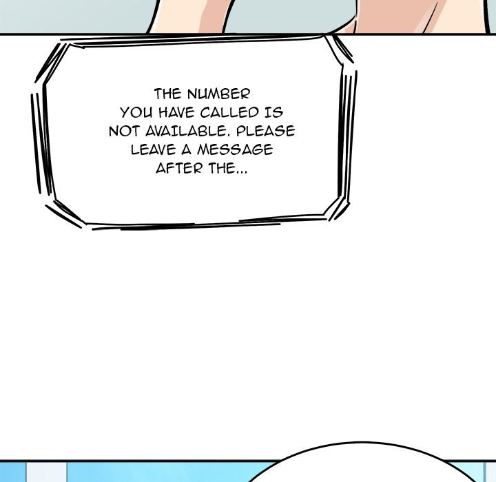 Excuse me, This is my Room - Chapter 52 [photo 142] - MangaPorn