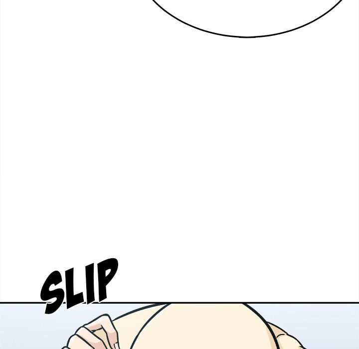 Excuse me, This is my Room - Chapter 52 [photo 148] - MangaPorn