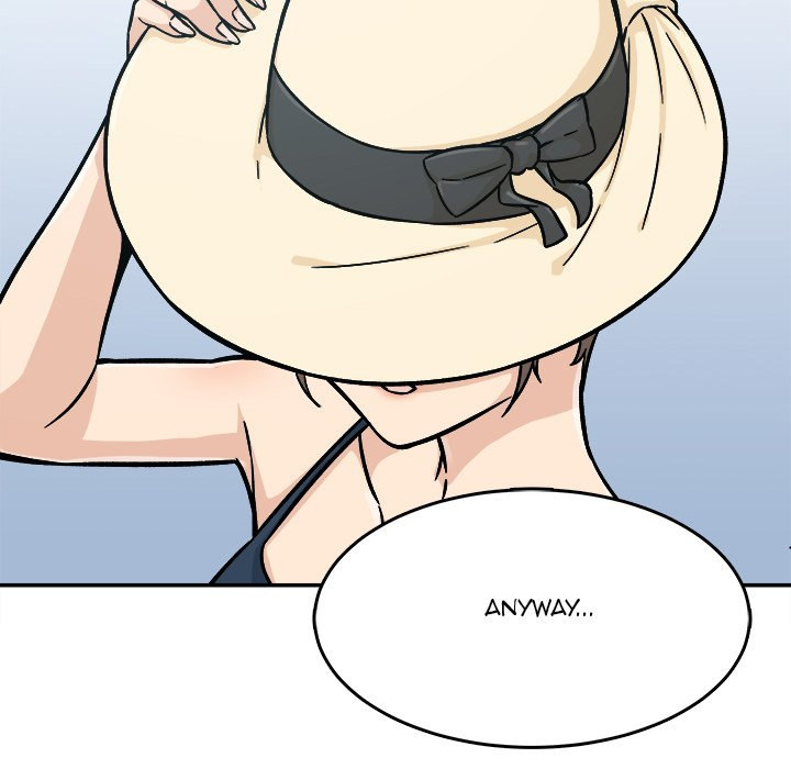 Excuse me, This is my Room - Chapter 52 [photo 149] - MangaPorn