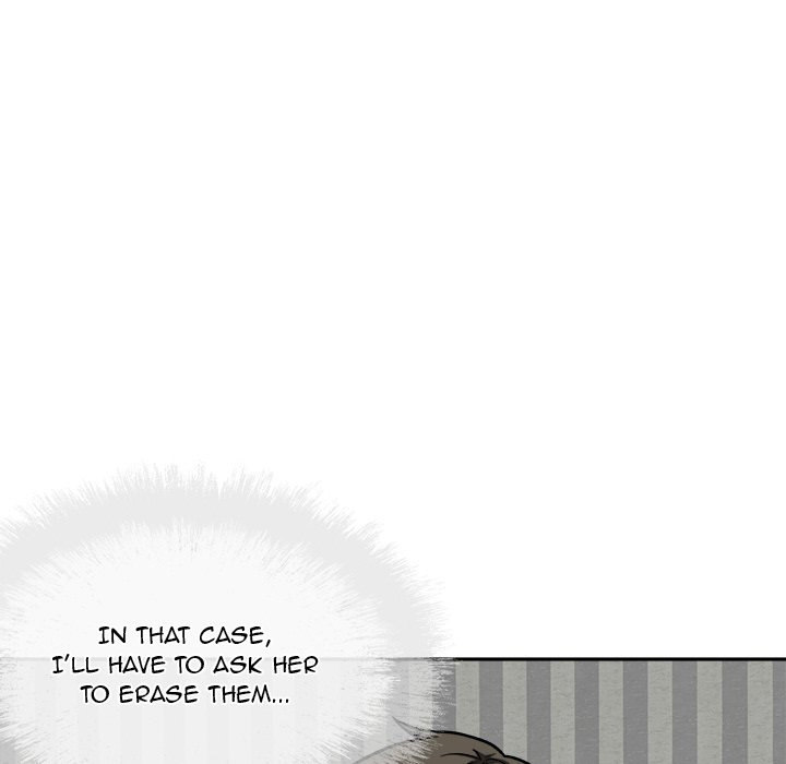 Excuse me, This is my Room - Chapter 52 [photo 15] - MangaPorn