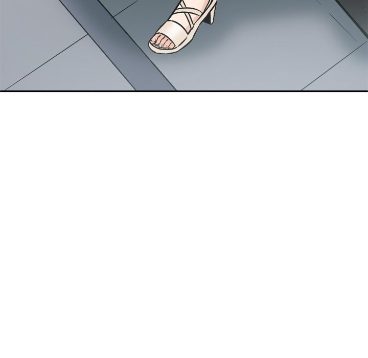 Excuse me, This is my Room - Chapter 52 [photo 153] - MangaPorn