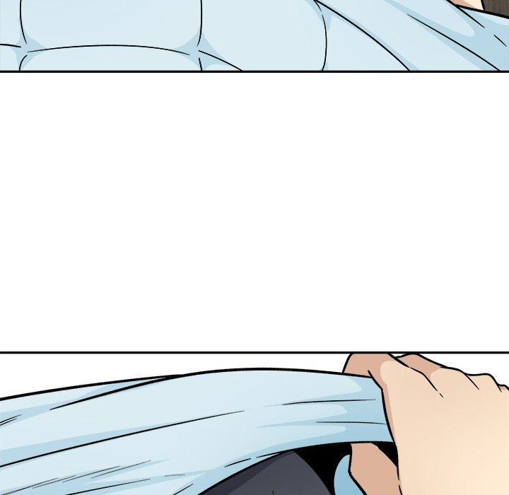 Excuse me, This is my Room - Chapter 52 [photo 17] - MangaPorn