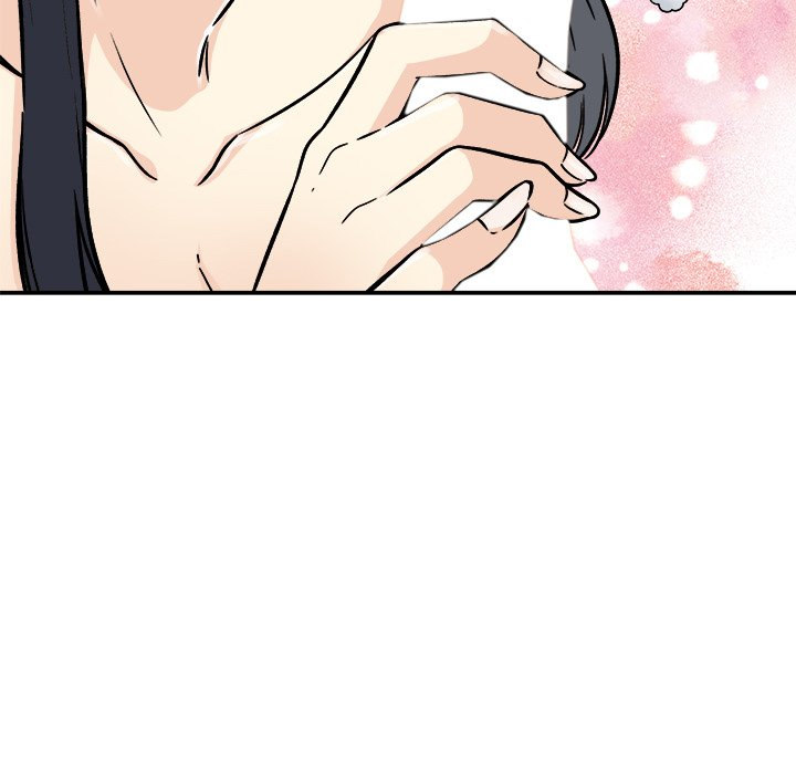 Excuse me, This is my Room - Chapter 52 [photo 26] - MangaPorn