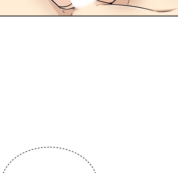 Excuse me, This is my Room - Chapter 52 [photo 28] - MangaPorn