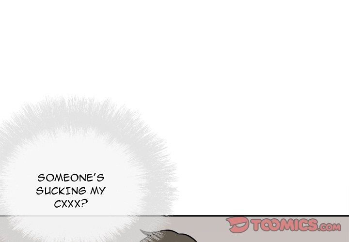 Excuse me, This is my Room - Chapter 52 [photo 3] - MangaPorn