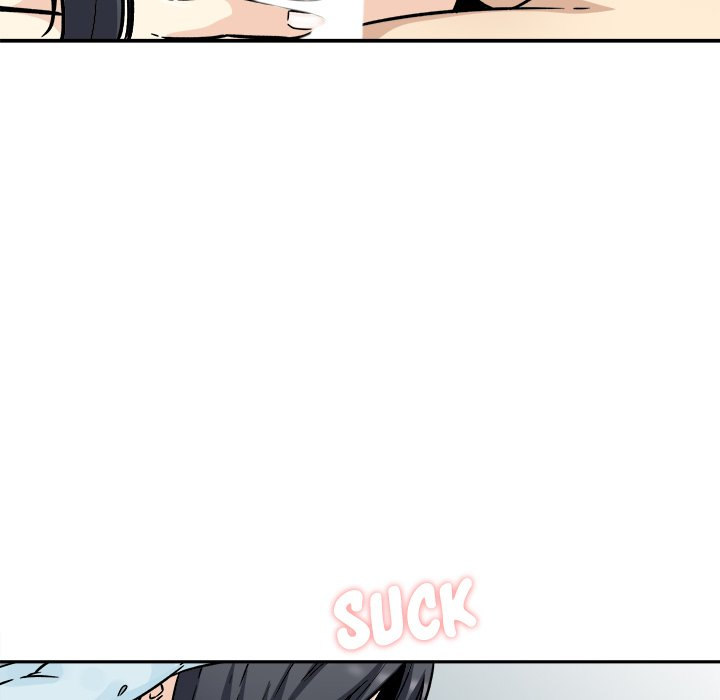 Excuse me, This is my Room - Chapter 52 [photo 34] - MangaPorn