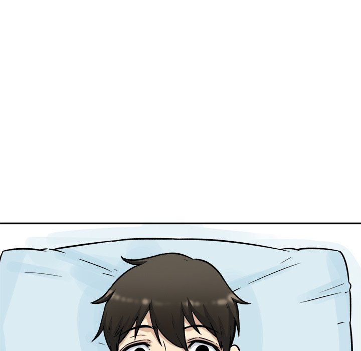 Excuse me, This is my Room - Chapter 52 [photo 40] - MangaPorn