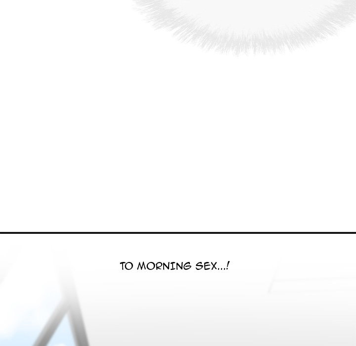 Excuse me, This is my Room - Chapter 52 [photo 42] - MangaPorn