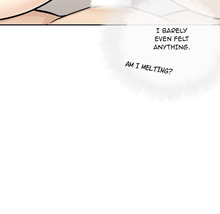 Excuse me, This is my Room - Chapter 52 [photo 46] - MangaPorn