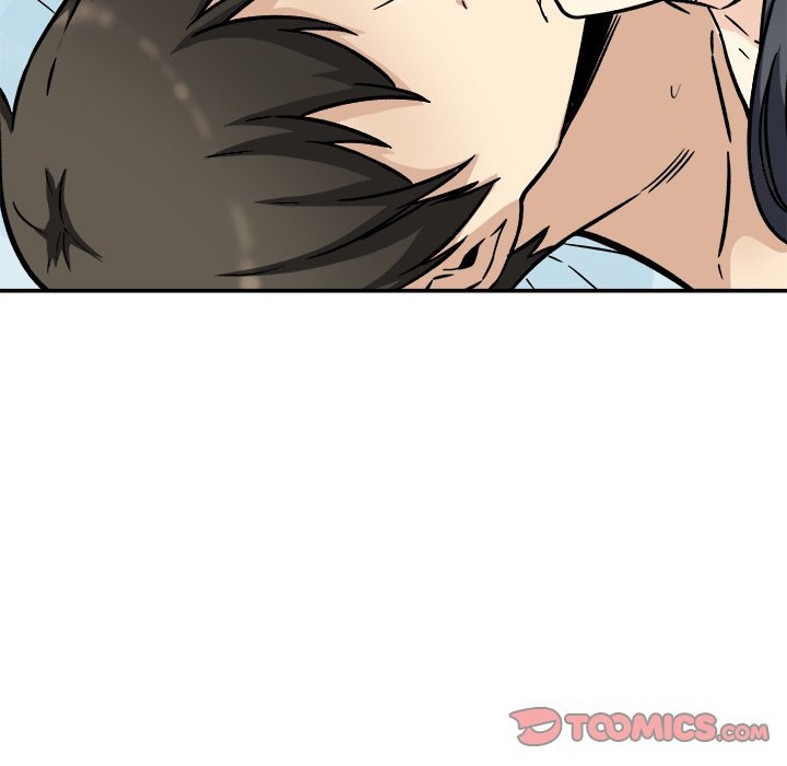 Excuse me, This is my Room - Chapter 52 [photo 57] - MangaPorn