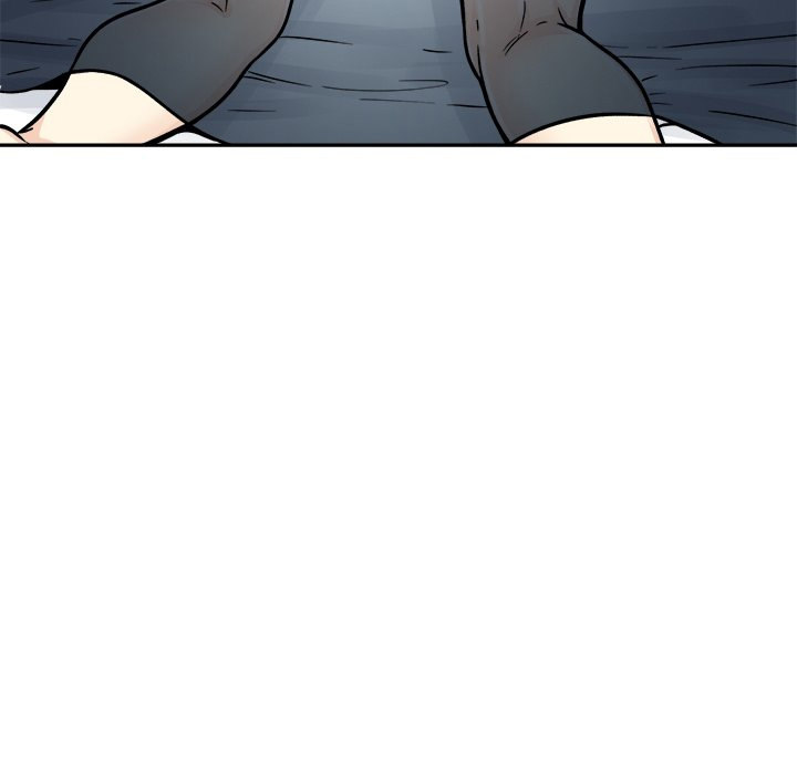 Excuse me, This is my Room - Chapter 52 [photo 6] - MangaPorn