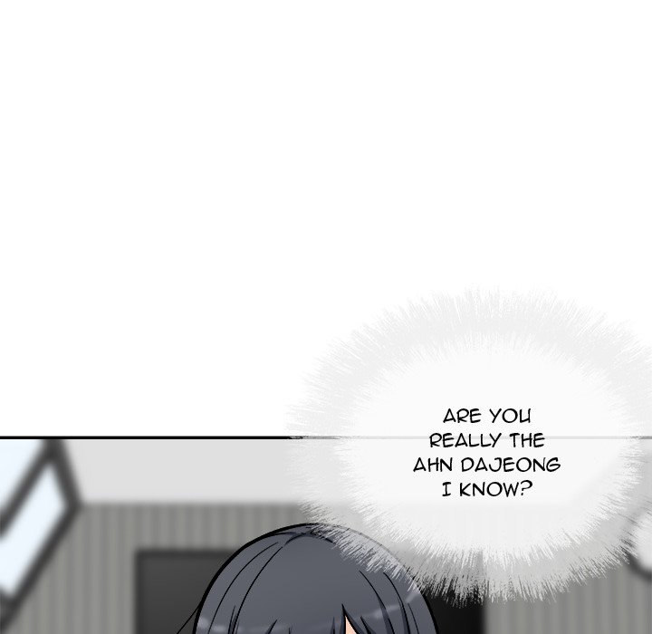 Excuse me, This is my Room - Chapter 52 [photo 73] - MangaPorn