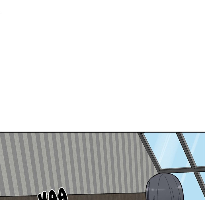 Excuse me, This is my Room - Chapter 52 [photo 78] - MangaPorn