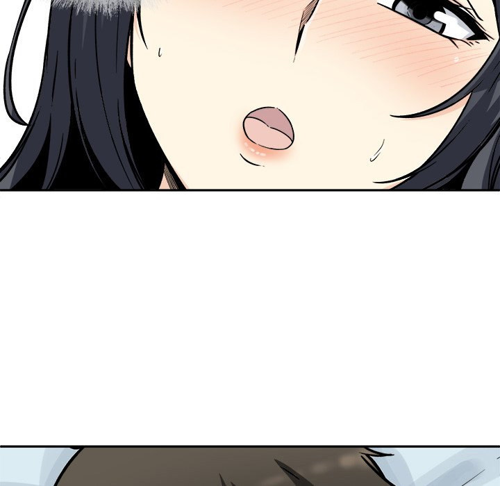 Excuse me, This is my Room - Chapter 52 [photo 81] - MangaPorn