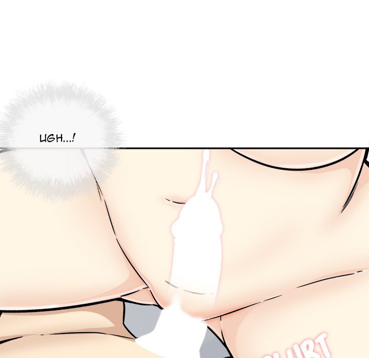 Excuse me, This is my Room - Chapter 52 [photo 83] - MangaPorn