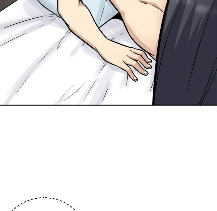 Excuse me, This is my Room - Chapter 52 [photo 91] - MangaPorn