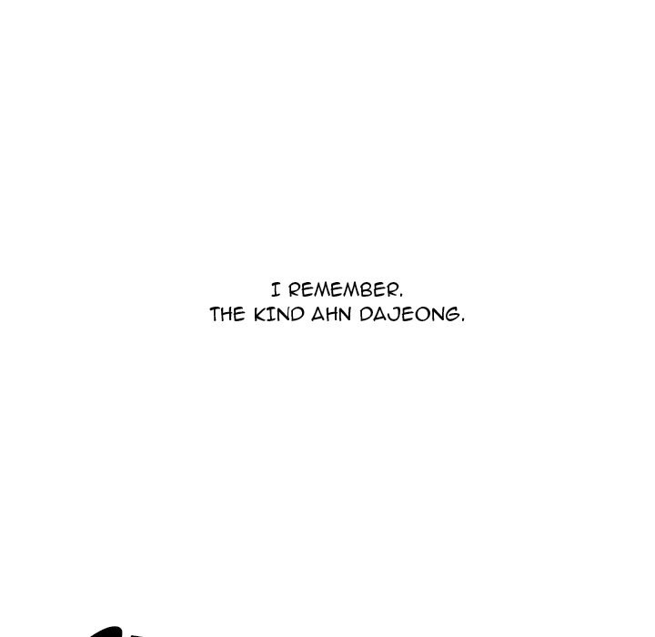 Excuse me, This is my Room - Chapter 52 [photo 94] - MangaPorn