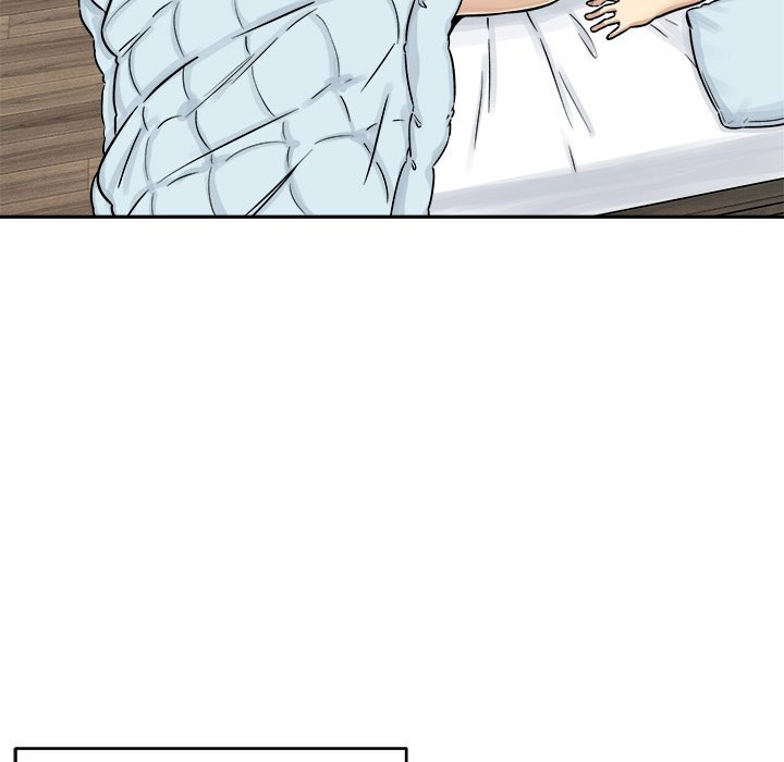 Excuse me, This is my Room - Chapter 52 [photo 96] - MangaPorn