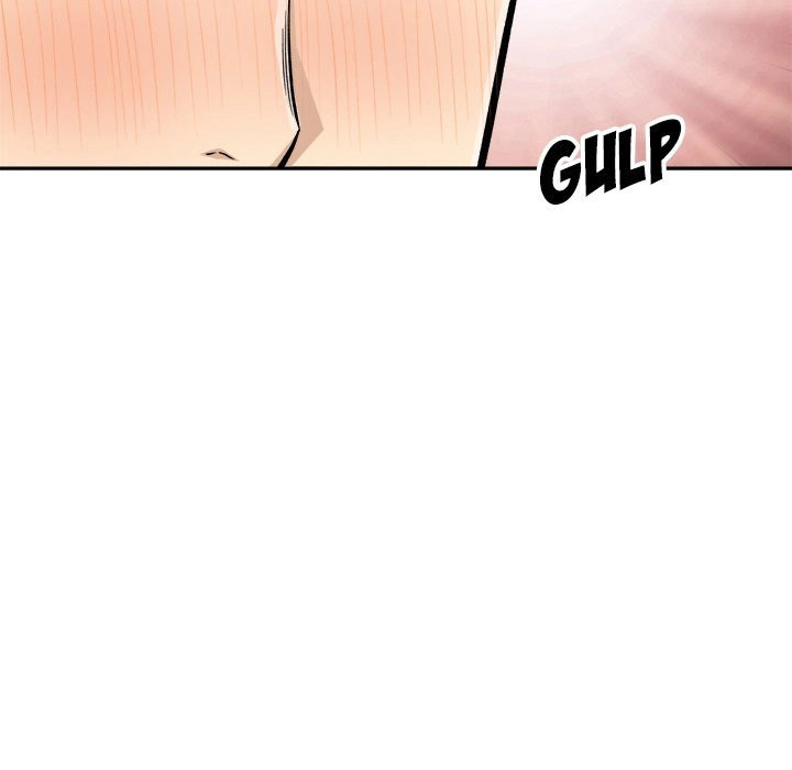 Excuse me, This is my Room - Chapter 53 [photo 102] - MangaPorn