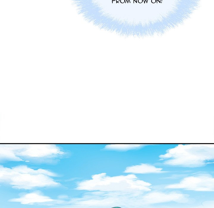 Excuse me, This is my Room - Chapter 53 [photo 118] - MangaPorn