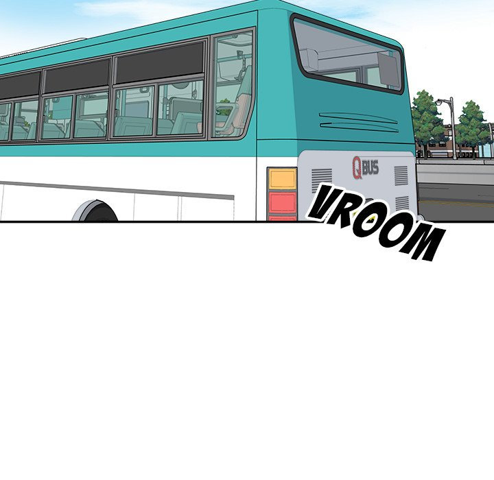 Excuse me, This is my Room - Chapter 53 [photo 119] - MangaPorn