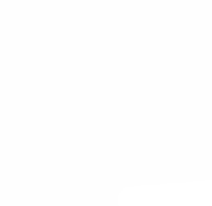 Excuse me, This is my Room - Chapter 53 [photo 120] - MangaPorn