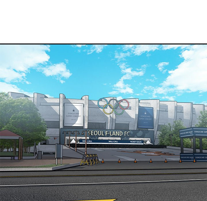 Excuse me, This is my Room - Chapter 53 [photo 121] - MangaPorn