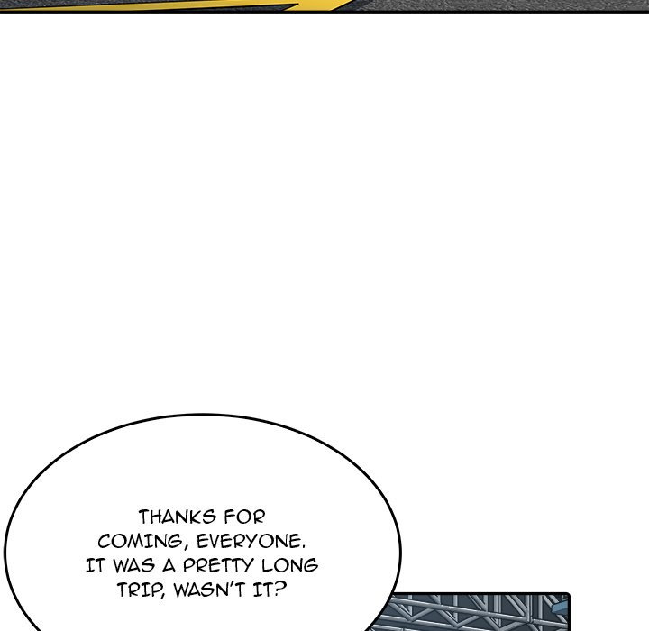 Excuse me, This is my Room - Chapter 53 [photo 122] - MangaPorn