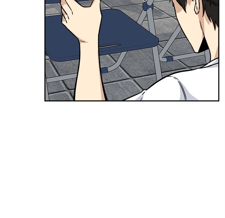 Excuse me, This is my Room - Chapter 53 [photo 134] - MangaPorn