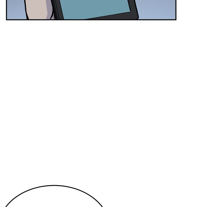 Excuse me, This is my Room - Chapter 53 [photo 146] - MangaPorn